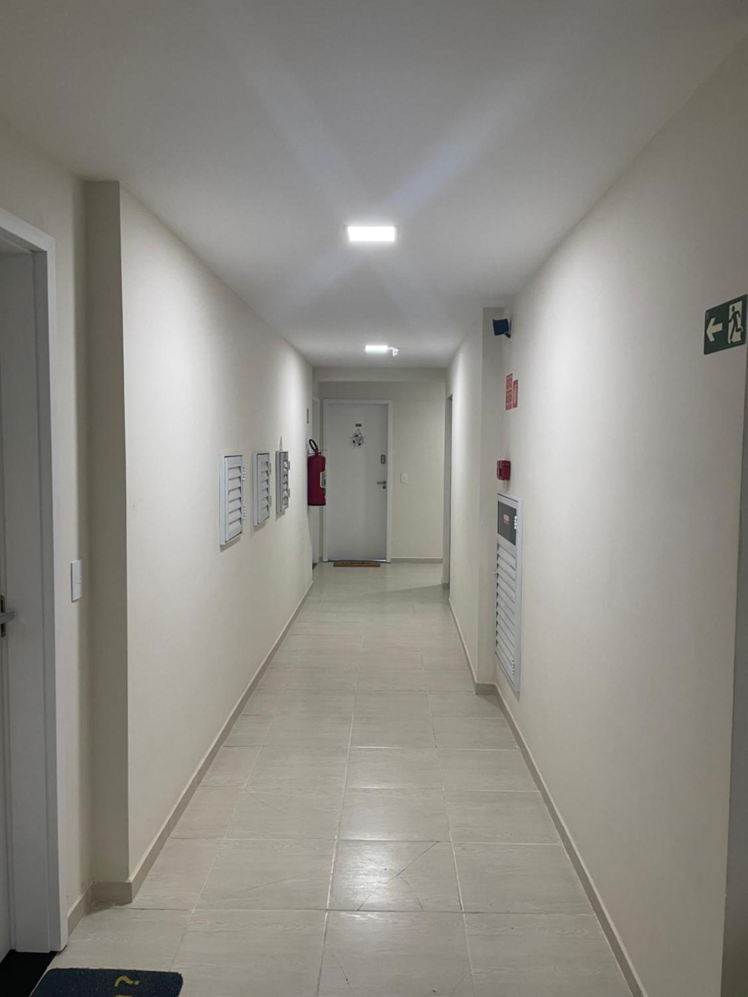 Apartamento Frente Mar Kp Mongaguá Extérieur photo