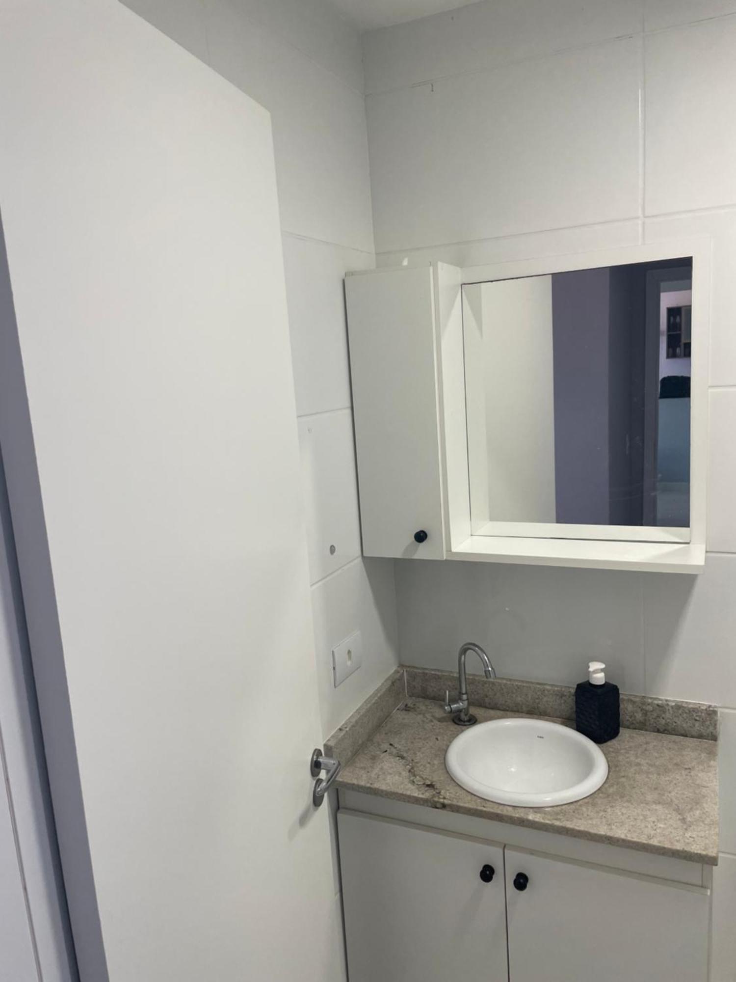 Apartamento Frente Mar Kp Mongaguá Extérieur photo