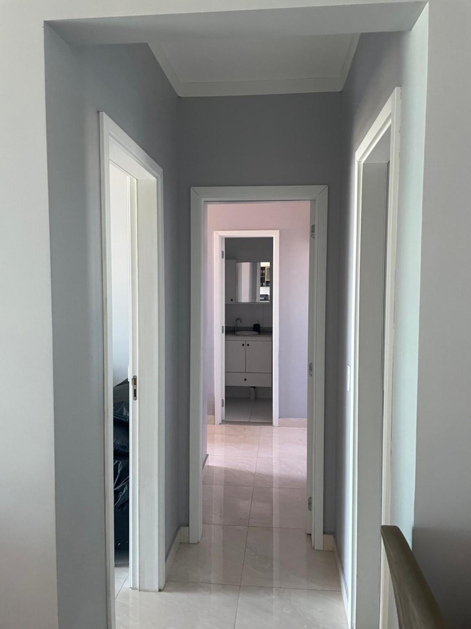 Apartamento Frente Mar Kp Mongaguá Extérieur photo